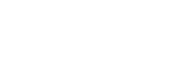 Logo Danilo Morato